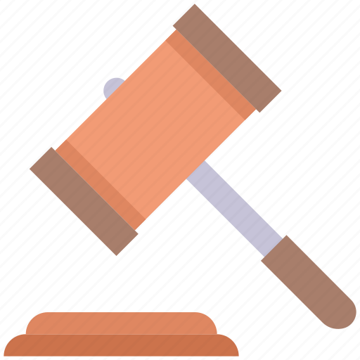 Estate, javel, judge, law, lawful, legal, real icon - Download on Iconfinder