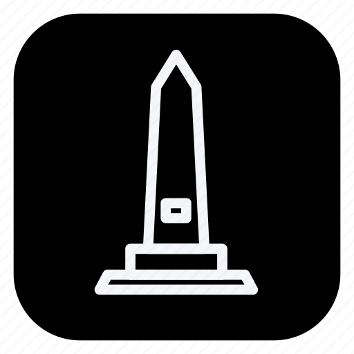 Architecture, building, estate, monument, property, real, big ben icon - Download on Iconfinder