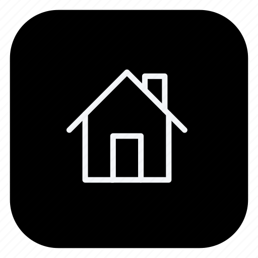Architecture, building, estate, property, real, home, house icon - Download on Iconfinder