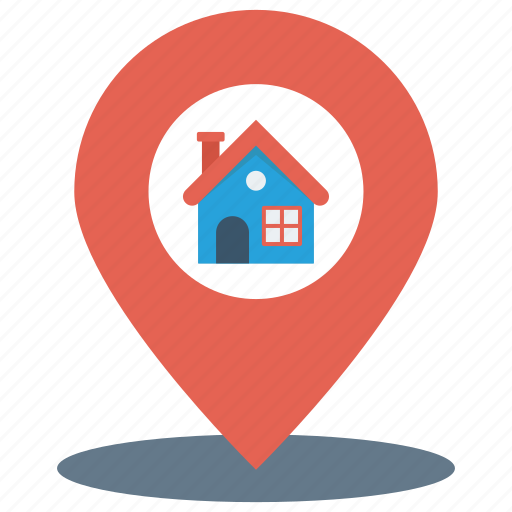 https://cdn1.iconfinder.com/data/icons/real-estate-building-flat-vol-3/104/house__location__home__map__Pin-512.png