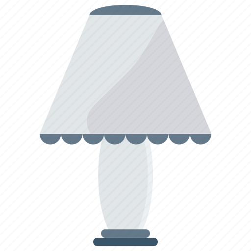 Bright, bulb, electricity, lamp, light icon - Download on Iconfinder