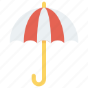 protection, rain, safety, umbrella, weather