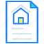 advertising, agreement, contract, property, real estate 