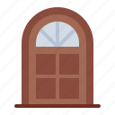 door, house, home, estate, property, mortgage