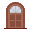 door, house, home, estate, property, mortgage 