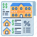 price, list, house, property, business, buy, real estate, sell, market