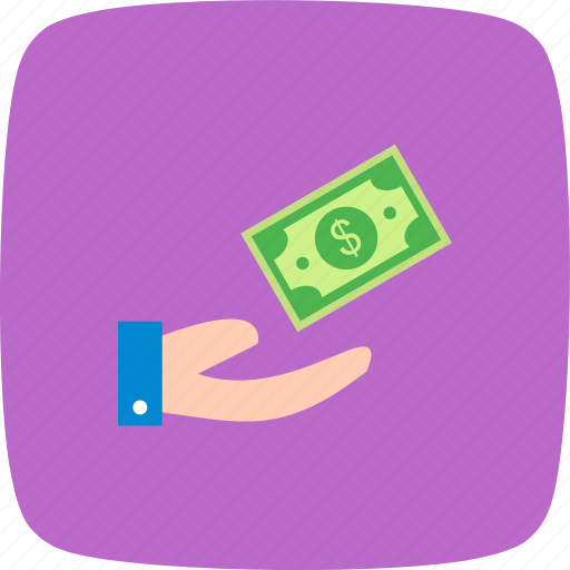 Mortgage, loan, payment icon - Download on Iconfinder