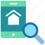 find, home, house, real estate, sale, search, search home 