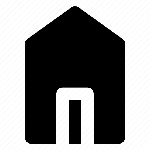 Estate, home, hous, house, real icon - Download on Iconfinder