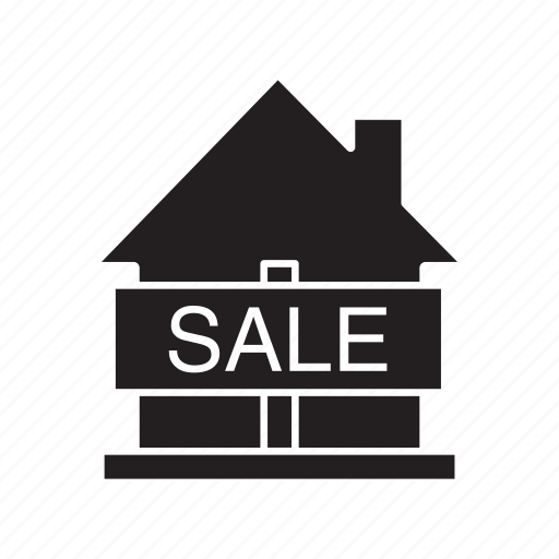 Deal, house, property, real estate, sale icon - Download on Iconfinder