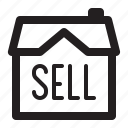 sell, buy, sale, shop, home, house
