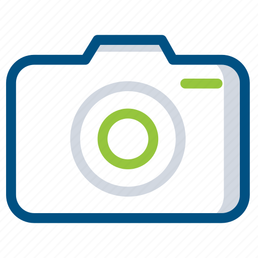 Camera, image, media, multimedia, photo, photography, picture icon - Download on Iconfinder