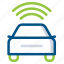 car, mobility, online, smart, taxi, transport, vehicle 