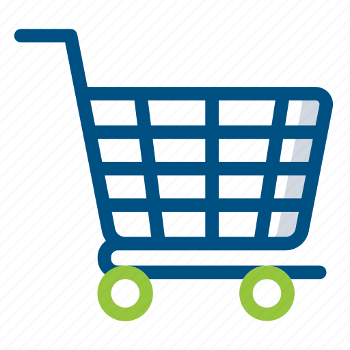 Cart, ecommerce, phone, retail, shop, shopping, smart icon - Download on Iconfinder