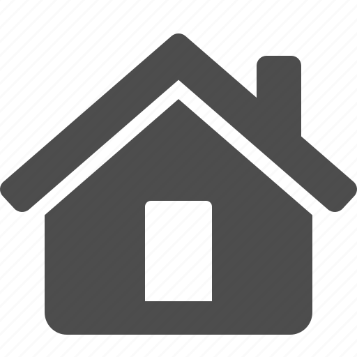 House, internet, real estate, web icon - Download on Iconfinder