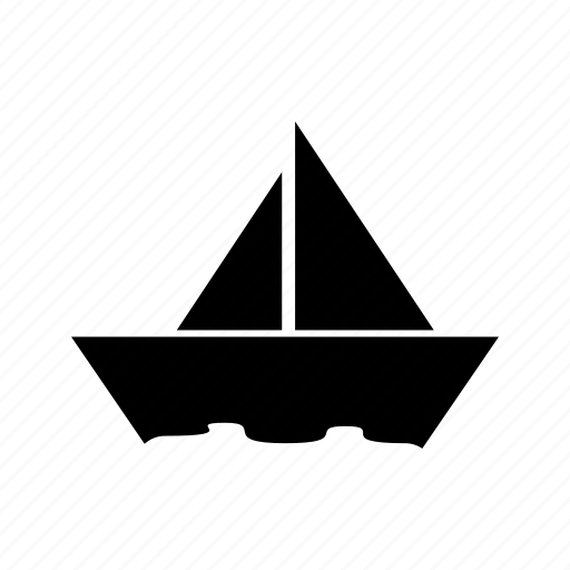 Boat, ship, transport, transportation icon - Download on Iconfinder