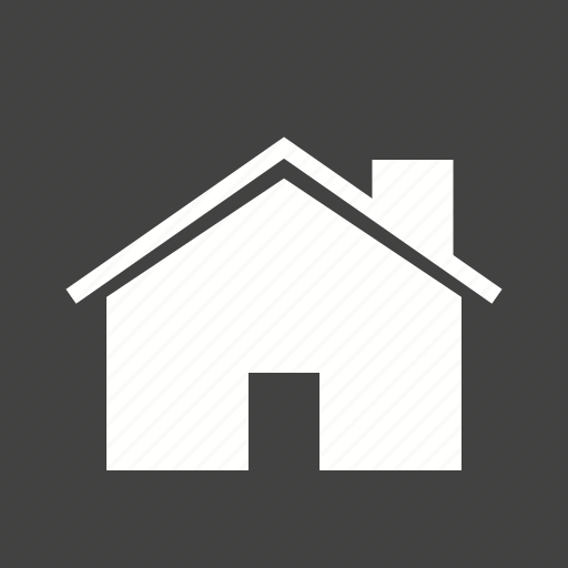 Agent, estate, home, house, investment, property icon - Download on Iconfinder
