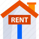 rent, buy, estate, home, house, housing, real