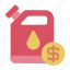 gasoline, oil, petroleum, industry, jerrycan, gasoline price, oil and gas 