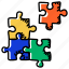 puzzle piece, puzzle, puzzle game, problem solving, jigsaw 