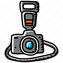 camera, photography, camera photography, photoshoot, camcorder