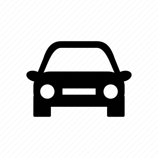 Auto, car, transporttravel icon - Download on Iconfinder