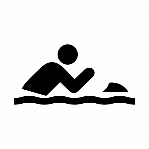 Pool, swimmer, swimming icon - Download on Iconfinder