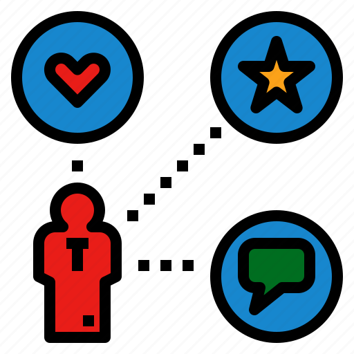 Ability, accomplishment, gift, skill, talent icon - Download on Iconfinder