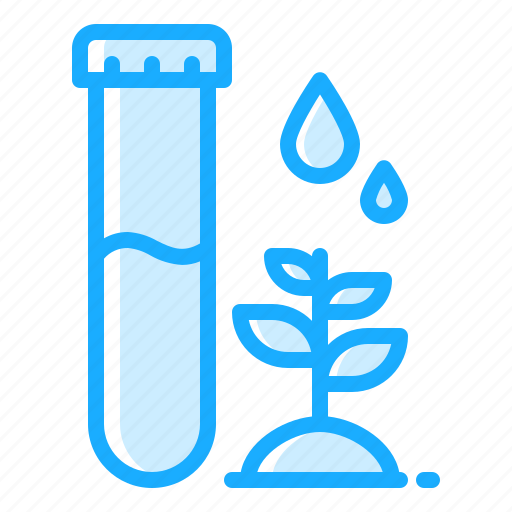 Ecology, botany, experiment, green, lab, recycle, recycling icon - Download on Iconfinder