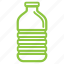 bottle, ecology, plastic, pollution, recycle, recycling 