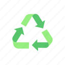 recycling, reuse, eco, bio