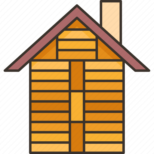 Estate, property, housing, home, residential icon - Download on Iconfinder