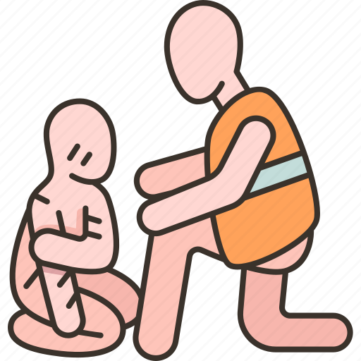 Rescue, homeless, asylum, help, volunteer icon - Download on Iconfinder