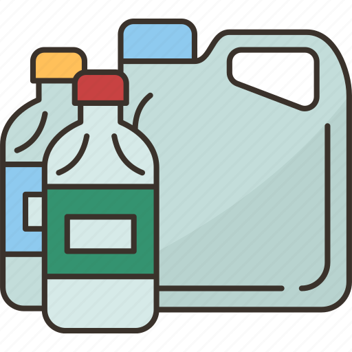 Water, supply, drinking, resource icon - Download on Iconfinder