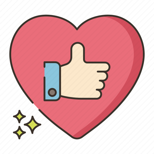 Honesty, truth, love, relationship icon - Download on Iconfinder