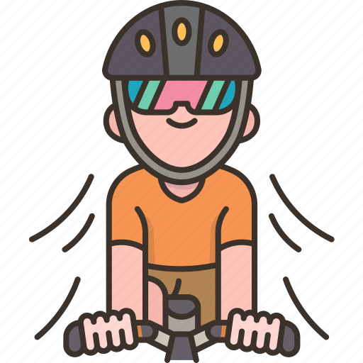 Cycling, sport, exercise, bike, activity icon - Download on Iconfinder