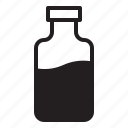 apparatus, bottle, chemistry, erlenmeyer, laboratory, liquid