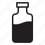 apparatus, bottle, chemistry, erlenmeyer, laboratory, liquid 