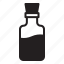 apparatus, bottle, cap, chemistry, laboratory, liquid 