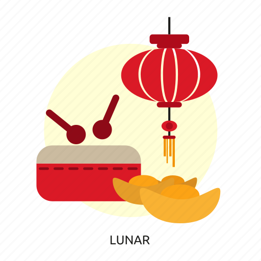 Chinese, festival, lunar, religion, traditional, year icon - Download on Iconfinder