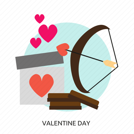 Couple, day, religion, romance, valentine, valentine day icon - Download on Iconfinder