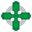 celtic, cross, ireland, religion, round, sign 