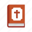 bible, christianity, cross, prayer, religious 