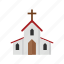 christianity, church, religious 