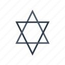 judaism, relgious, religion, religious, sign