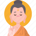 buddha, buddhism, religion, faith, spirituality