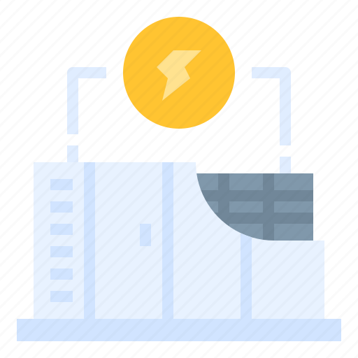Battery, electric, energy, renewable, storage icon - Download on Iconfinder