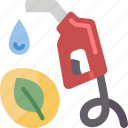 biodiesel, fuel, gasoline, nozzle, energy