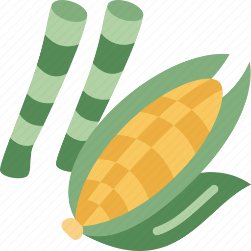 Ethanol, biofuel, biodiesel, energy, agriculture icon - Download on Iconfinder