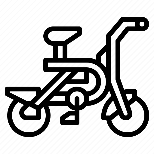 Bicycle, bike, electric, energy, renewable icon - Download on Iconfinder